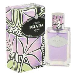Prada Infusion De Tubereuse