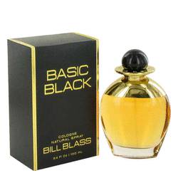 Basic Black