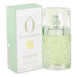 O De L'orangerie - Lancôme Perfume