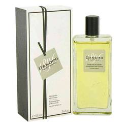 Gandini Pomegranate And Incense - Gandini Perfume