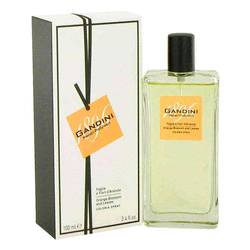 Gandini Orange Blossom And Leaves - Gandini Perfumes