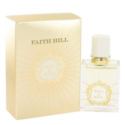 Soul 2 Soul - Faith Hill & Tim McGraw Perfumes