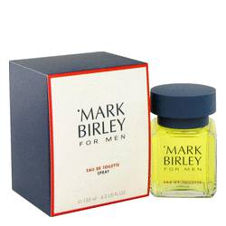 Mark Birley - Mark Birley Cologne