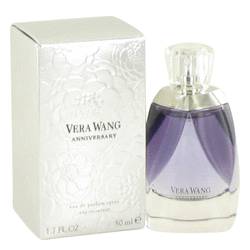 Vera Wang Anniversary
