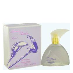 Arome Secret Mauve