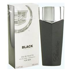Cadillac Black - Cadillac Cologne