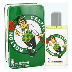 Nba Celtics