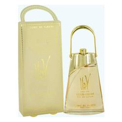 Udv Gold Issime - Ulric De Varens' Perfume
