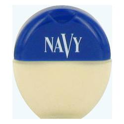 Navy White