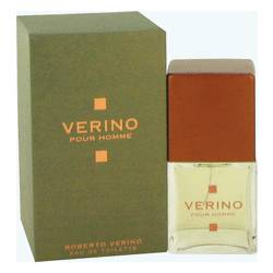 Verino Pour Homme