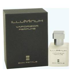 Illuminum Skin Petals