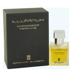 Illuminum Bergamot Blossom