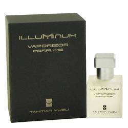 Illuminum Tahitian Yuzu Sample By Illuminum, .05 Oz Vial (sample) For Women