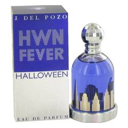 Halloween Fever