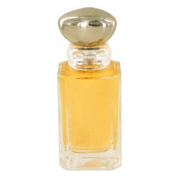 Laura Mercier Neroli
