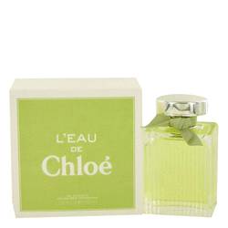 L'eau De Chloe