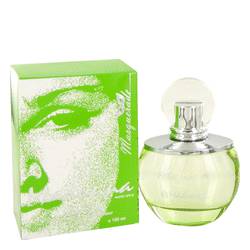 Madonna Masquerade - Beauty Contact Perfume