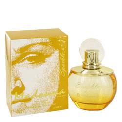 Madonna Sparkle - Beauty Contact Perfumes