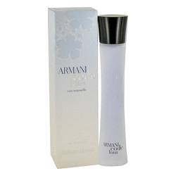 Armani Code Luna