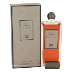 Santal De Mysore