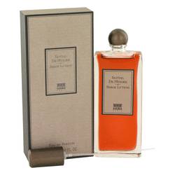 Santal De Mysore