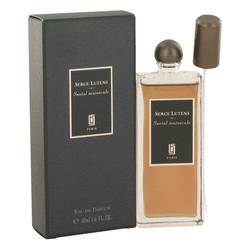 Santal Majuscule