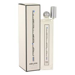 L'eau Froide