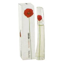 Kenzo Perfume by Kenzo Perfume 0.12 oz Mini EDT