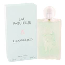 Eau Fabuleuse