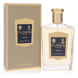 Floris Cefiro Perfume for Women by Floris