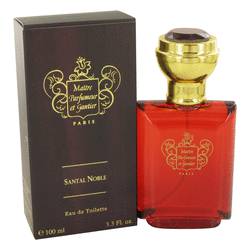 Santal Noble