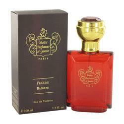 Fraiche Badiane - Maitre Parfumeur Et Gantier Colognes