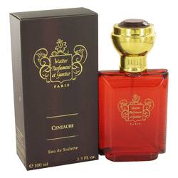 Centaure Maitre Parfumeur Et Gantier