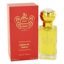 Jardin Du Neroli