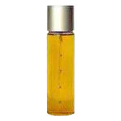 Attar - Isabel Perfume