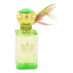 Bahiana - Maitre Parfumeur Et Gantier Perfumes