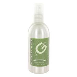 Gendarme Green - Gendarme Unisex Fragrances