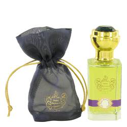 Fraicheur Muskissime Les Eaux Extravagantes - Maitre Parfumeur Et Gantier Perfumes