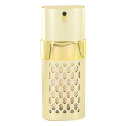 Madame Rochas Intense - Rochas Perfumes