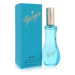 Giorgio Blue