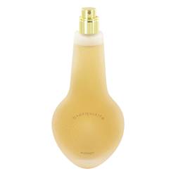 Bijan B Exquisite - Bijan Perfume