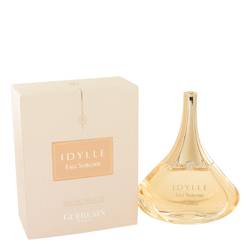 Idylle Eau Sublime