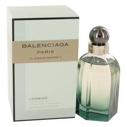 Balenciaga Paris L'essence - Balenciaga Perfume