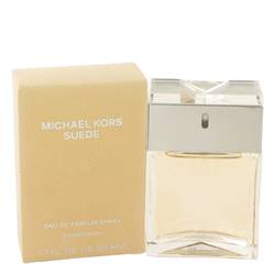 Michael Kors Perfume and Cologne | FragranceX.com
