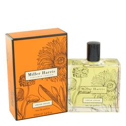Citron Citron - Miller Harris Perfume