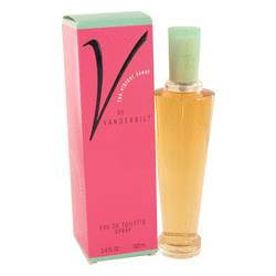 V By Vanderbilt