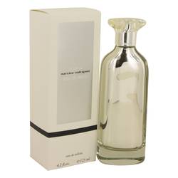 Narciso Rodriguez Essence Eau De Musc