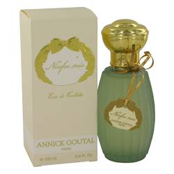 Ninfeo Mio - Annick Goutal Paris Perfumes