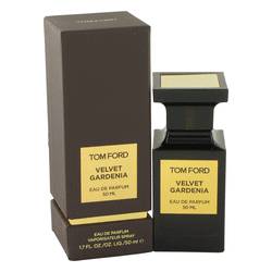 Tom Ford Velvet Gardenia