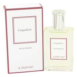 Coquelicot - Il Profumo Perfume